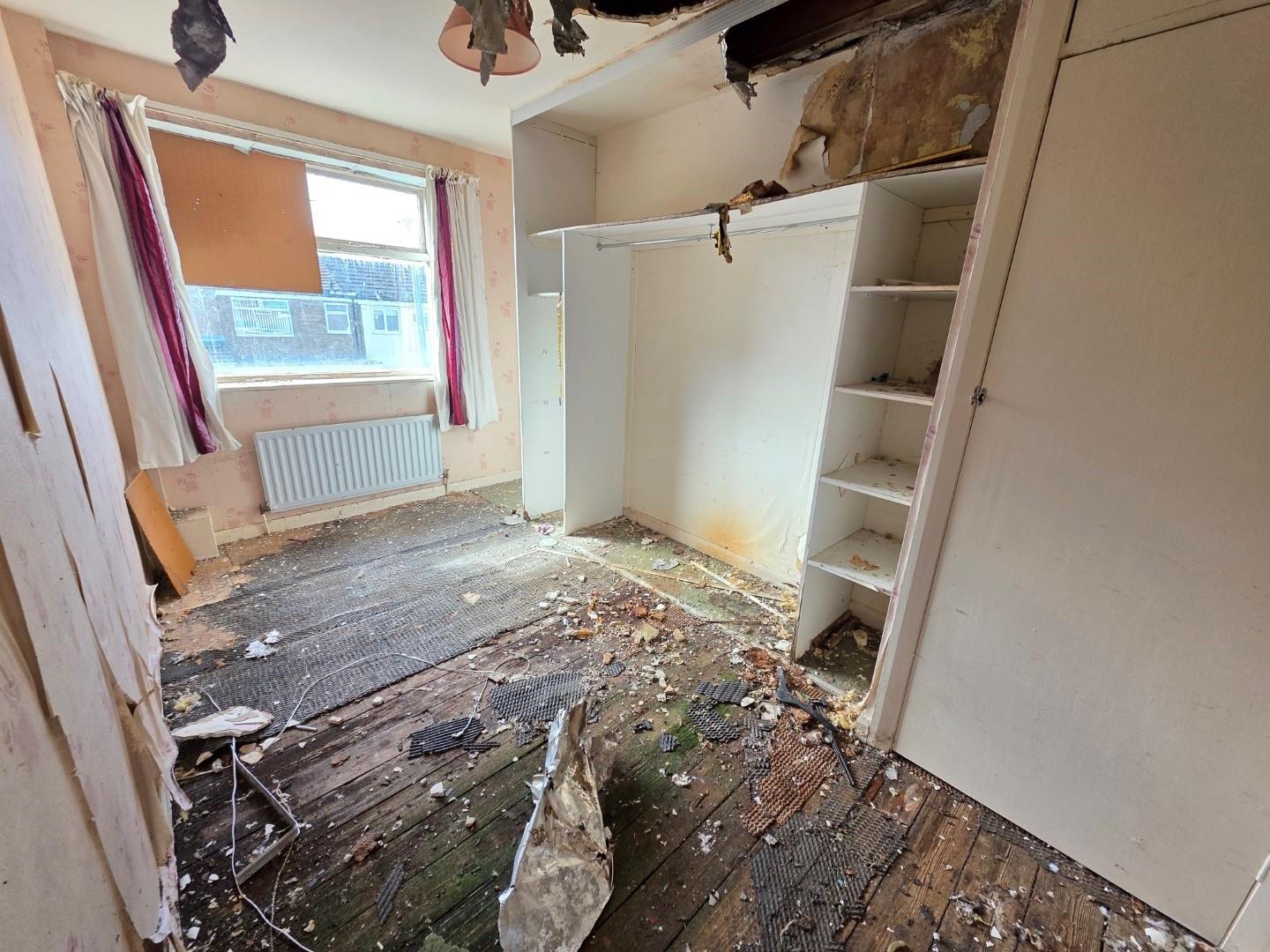 Hastings Street, Cramlington , NE23 6RQ